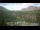 Webcam in Kolm-Saigurn, 4.1 km