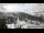 Webcam in Kolm-Saigurn, 4.6 km entfernt