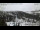 Webcam in Kolm-Saigurn, 3.7 km