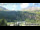 Webcam in Kolm-Saigurn, 1.4 mi away