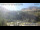Webcam in Kolm-Saigurn, 1.8 mi away
