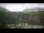 Webcam in Kolm-Saigurn, 1.4 mi away