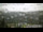 Webcam in Kolm-Saigurn, 1.4 mi away
