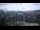 Webcam in Kolm-Saigurn, 8.2 km