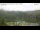 Webcam in Kolm-Saigurn, 1.4 mi away