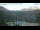 Webcam in Kolm-Saigurn, 1.4 mi away