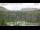 Webcam in Kolm-Saigurn, 1.4 mi away