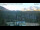 Webcam in Kolm-Saigurn, 1.6 mi away