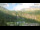 Webcam in Kolm-Saigurn, 1.1 mi away