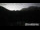 Webcam in Kolm-Saigurn, 1.4 mi away