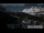 Webcam in Kolm-Saigurn, 1.8 mi away