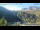 Webcam in Kolm-Saigurn, 4.2 km