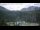 Webcam in Kolm-Saigurn, 1.4 mi away
