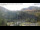 Webcam in Kolm-Saigurn, 4.2 km