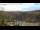 Webcam in Kolm-Saigurn, 1.4 mi away