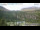 Webcam in Kolm-Saigurn, 1.4 mi away