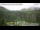 Webcam in Kolm-Saigurn, 4.6 km entfernt