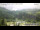 Webcam in Kolm-Saigurn, 1.4 mi away