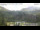 Webcam in Kolm-Saigurn, 1.4 mi away