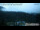 Webcam in Kolm-Saigurn, 4.7 km