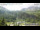 Webcam in Kolm-Saigurn, 2.7 km