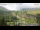 Webcam in Kolm-Saigurn, 3.7 km entfernt