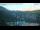 Webcam in Kolm-Saigurn, 1.4 mi away