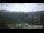 Webcam in Kolm-Saigurn, 1.4 mi away