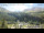 Webcam in Kolm-Saigurn, 4.6 km entfernt