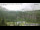Webcam in Kolm-Saigurn, 2.7 km entfernt