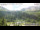 Webcam in Kolm-Saigurn, 1.4 mi away