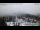 Webcam in Kolm-Saigurn, 1.6 mi away
