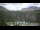 Webcam in Kolm-Saigurn, 2.5 km entfernt