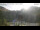 Webcam in Kolm-Saigurn, 1.4 mi away