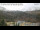 Webcam in Kolm-Saigurn, 1 mi away
