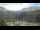 Webcam in Kolm-Saigurn, 3.2 mi away