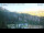 Webcam in Kolm-Saigurn, 1.4 mi away