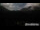 Webcam in Kolm-Saigurn, 1.4 mi away