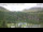 Webcam in Kolm-Saigurn, 4.1 km
