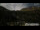 Webcam in Kolm-Saigurn, 1.4 mi away