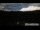 Webcam in Kolm-Saigurn, 1.4 mi away