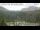 Webcam in Kolm-Saigurn, 8.2 km entfernt