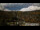 Webcam in Kolm-Saigurn, 8.2 km
