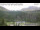 Webcam in Kolm-Saigurn, 3.2 mi away
