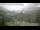 Webcam in Kolm-Saigurn, 1.7 mi away