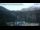 Webcam in Kolm-Saigurn, 2.7 km entfernt