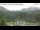 Webcam in Kolm-Saigurn, 2.7 km