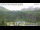 Webcam in Kolm-Saigurn, 3.2 mi away