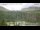Webcam in Kolm-Saigurn, 1.4 mi away