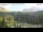 Webcam in Kolm-Saigurn, 1.4 mi away